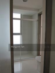 Citylights (D8), Condominium #131323112